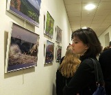 выставка IMG_1555.JPG